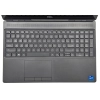Stacja Graficzno-Robocza Dell Precision 7560 i7-11850H 64GB 1TB SSD 15,6
